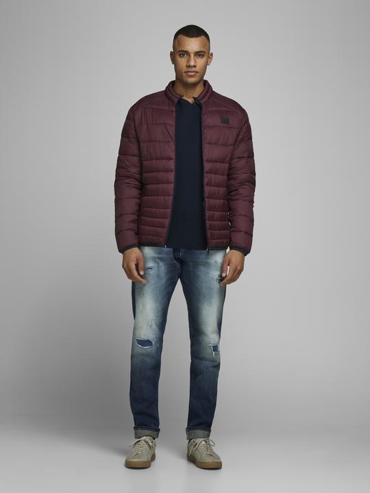 Actual product image Jack & Jones Basic (XL)