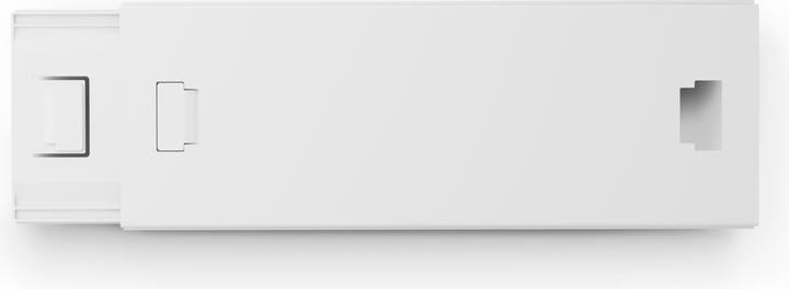 Electrolux Ewkext1