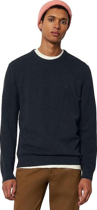 Produktbild Marc O'Polo 10018087 (XL)