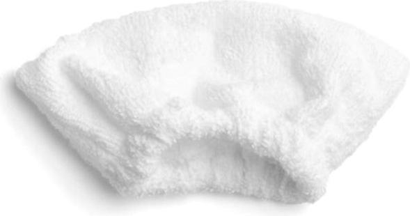 Image du produit Flickbee Housse microfibre pour suceur manuel Kärcher -remplace 2.863-270.0