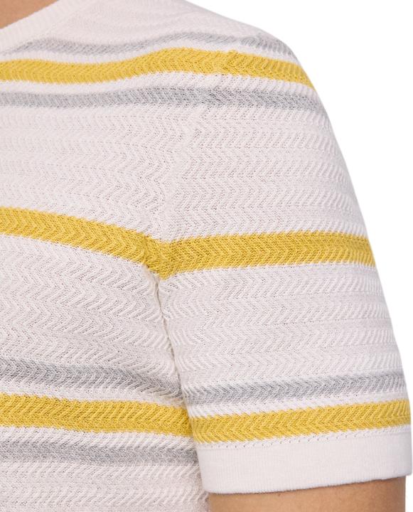Produktbild Falke SEL Linen Blend T-Shirt m (3XL)