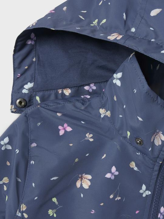 Immagine prodotto Name it Übergangs Jacke (164)