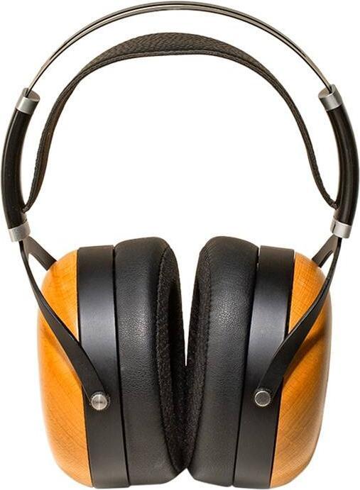 Immagine prodotto Hifiman Sundara Closed-Back (Nessuna soppressione del rumore, Cablato)