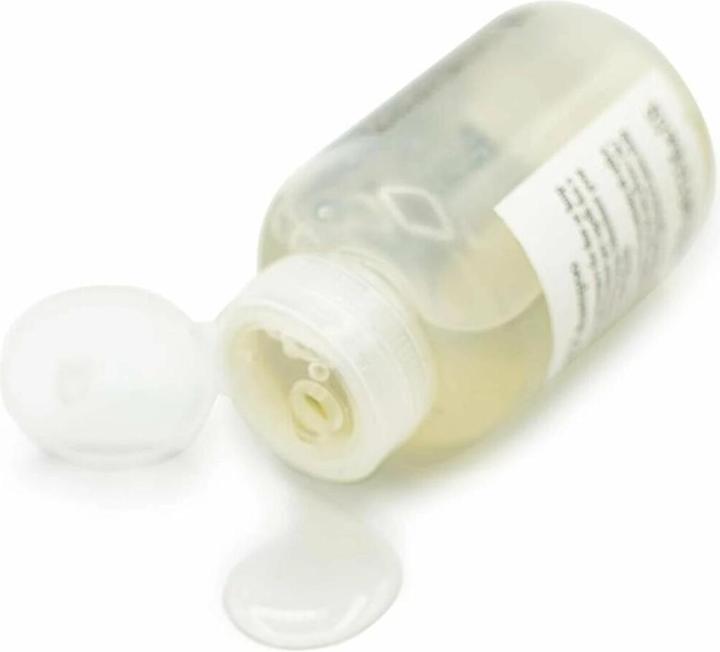 Immagine prodotto Davines Cura dei capelli essenziale - VOLU Shampoo (75 ml, Shampoo liquido)