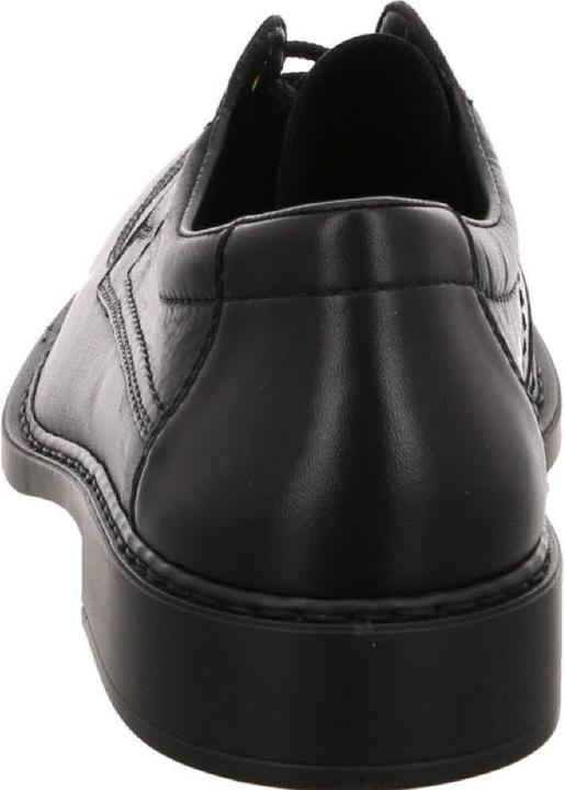 Produktbild Rieker Schnürschuhe (40)