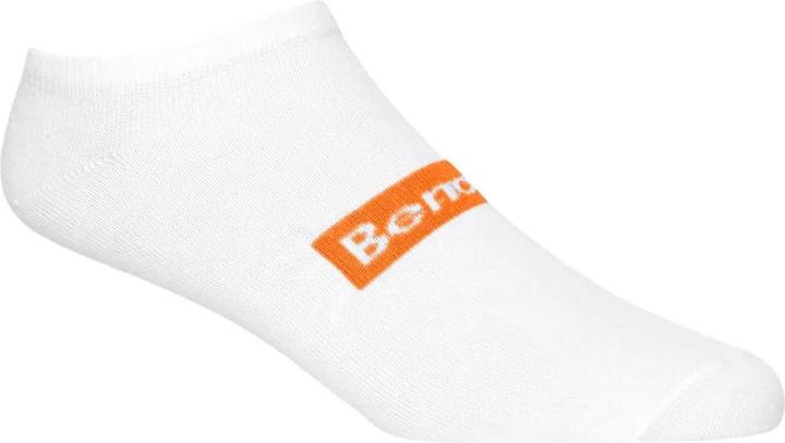 Immagine prodotto Bench Manno Calzini Foderati Uomo (39.5 - 45.5)