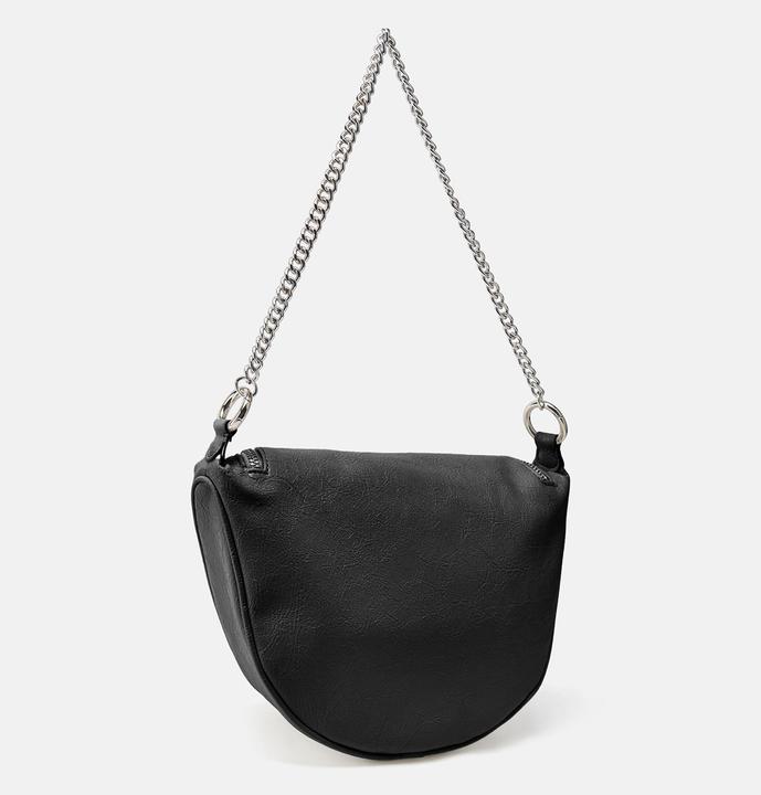 Seidenfelt Skien II Umhängetasche 19 cm