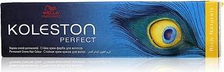 Produktbild Wella Koleston Perfect Me+ Rich Naturals (9/3 Lichtblond Gold)
