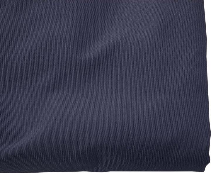 Produktbild MCW C42 3,5x3,5m (300 cm, 370 cm)