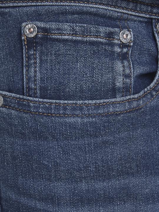 Image du produit Jack & Jones Glenn Original (W30/L32)
