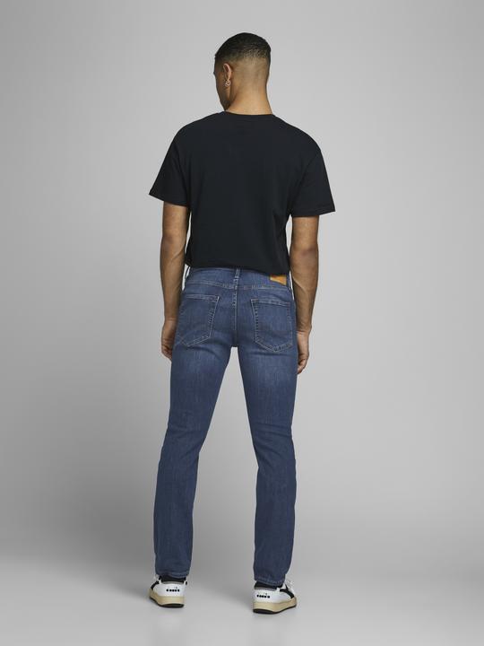 Image du produit Jack & Jones Glenn Original (W30/L32)