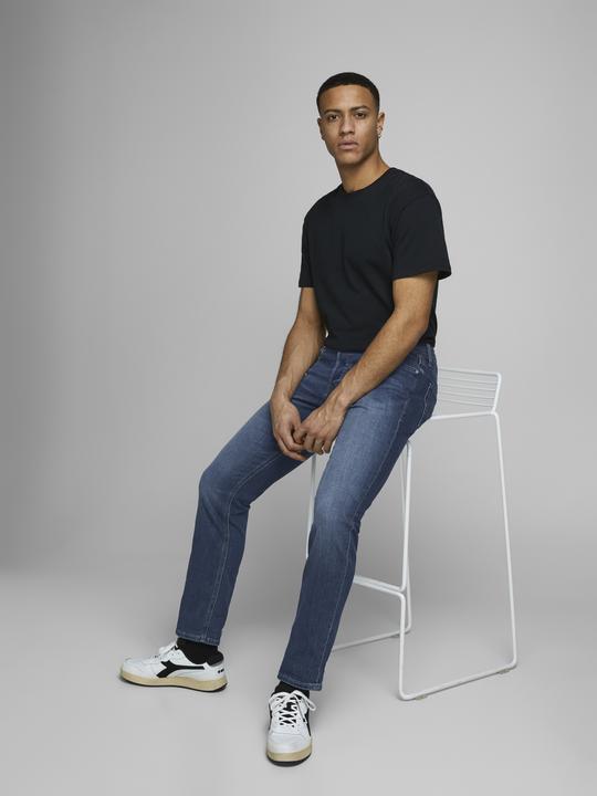 Image du produit Jack & Jones Glenn Original (W30/L32)