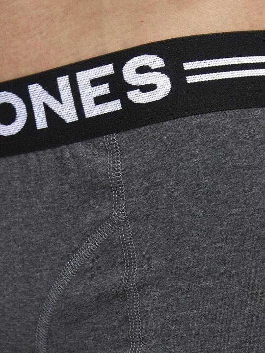 Image du produit Jack & Jones Lichfield (M, Lot de 3)