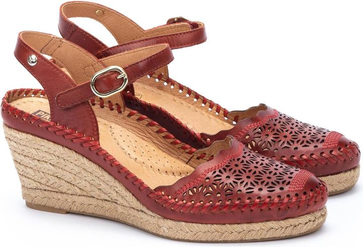 Actual product image Pikolinos Vila (36)