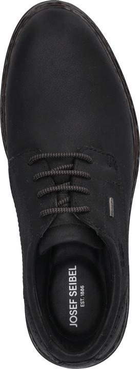 Produktbild Josef Seibel 42950-071 (42)