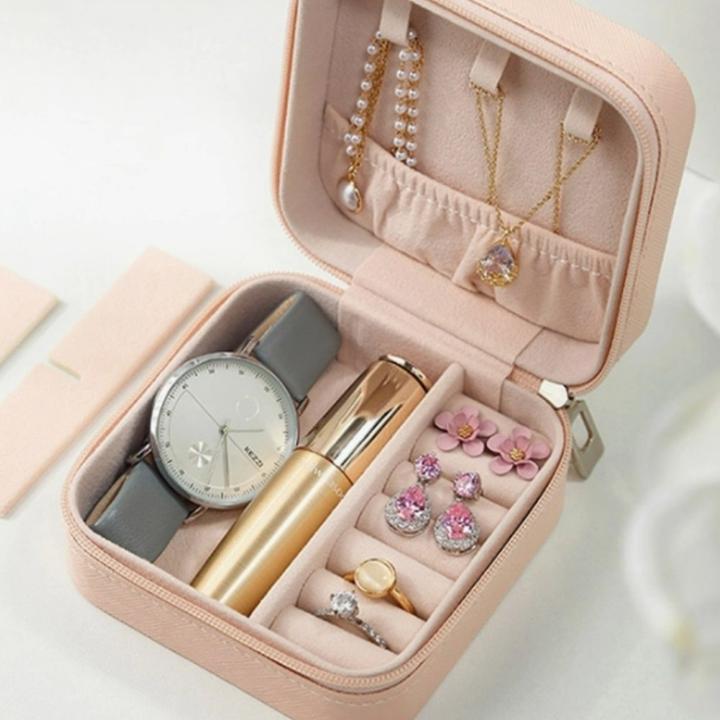 Immagine prodotto Bins and Boxes Viaggi
