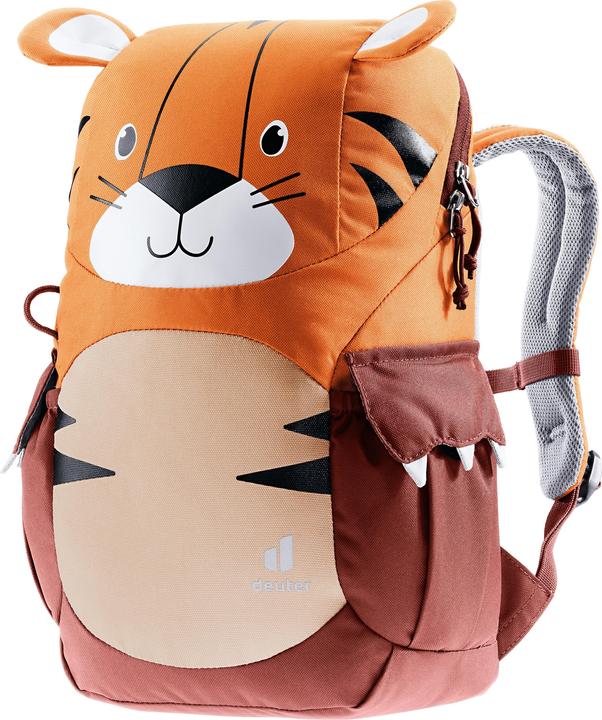 Immagine prodotto Deuter Kikki (8 l)