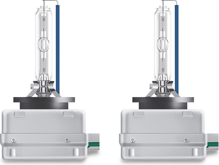 Produktbild Osram Cool Blue Intense Xenarc (D3S)