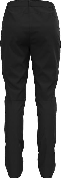 Actual product image Odlo Ascent Light (38)