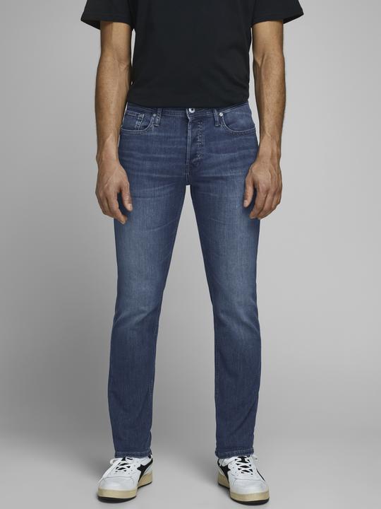 Image du produit Jack & Jones Glenn Original (W30/L32)