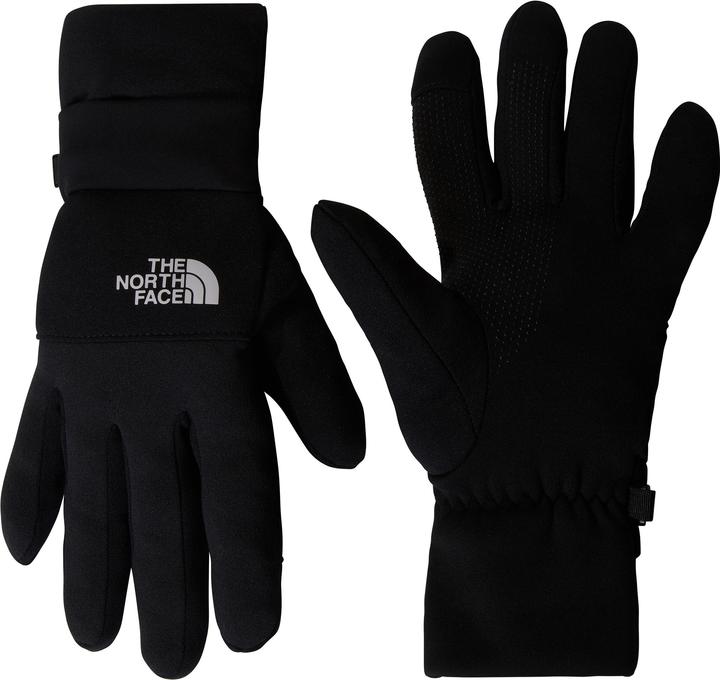 Produktbild North Face Etip Trail (XS)