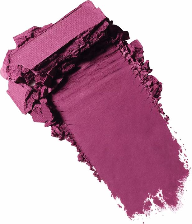 Immagine prodotto MAC Cosmetics Powder Kiss Soft Matte Eye Shadow Pro Palette (Sfocatura della lente)
