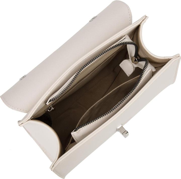 Immagine prodotto Diana & Co 722-2Pt