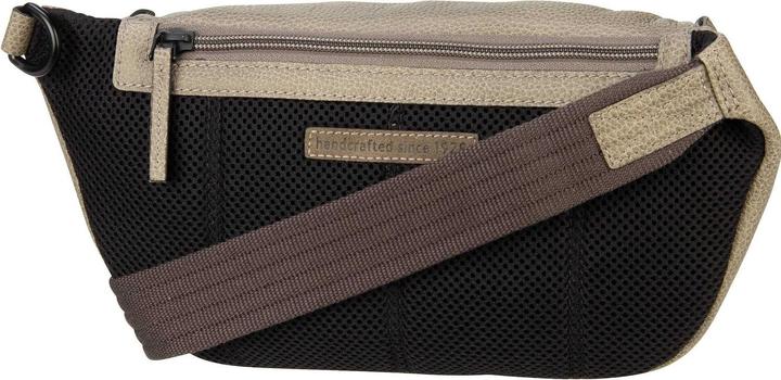 Immagine prodotto Picard Borsa a tracolla casual 5475