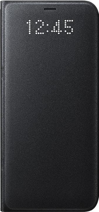 Produktbild Samsung LED View Cover (Samsung Galaxy S9)