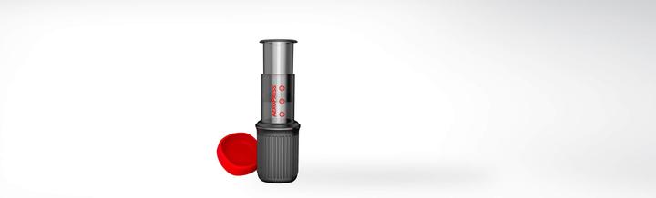 Image du produit Aerobie Aero Press Go (0.25 l)