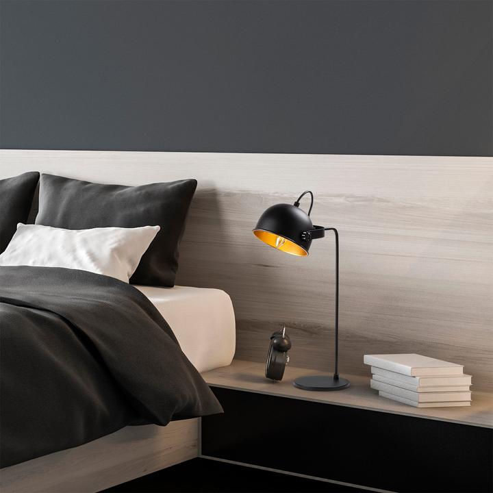 Immagine prodotto Hanah Home Clementine (E14)