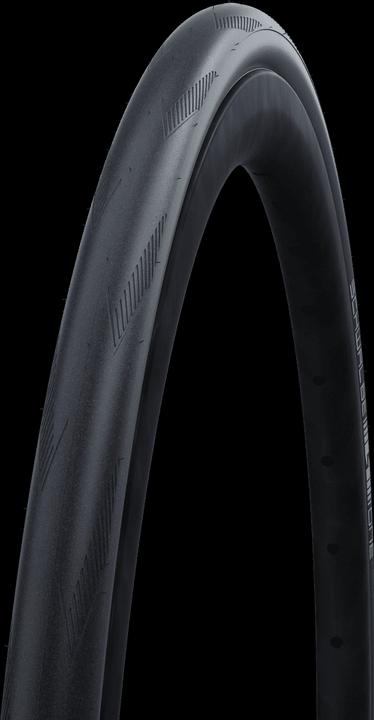 Actual product image Schwalbe One (28 x 1.00, 25-622)