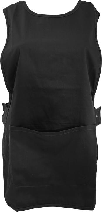 Actual product image Warrior UTPC137 P (L)
