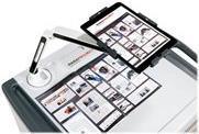 Produktbild Parat Paraproject Trolley U32 Universelle Lade- und Aufbewahrungseinheit für Tablet und Notebooks