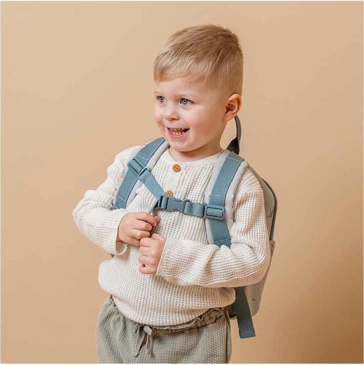 Produktbild Little Dutch Sailors Bay