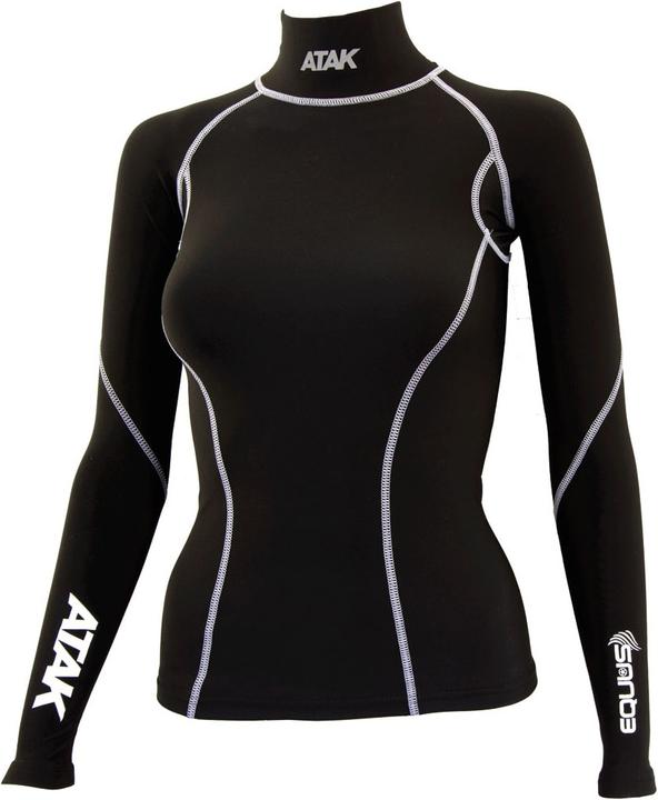 Actual product image Atak UTBZ624 P (XXL)