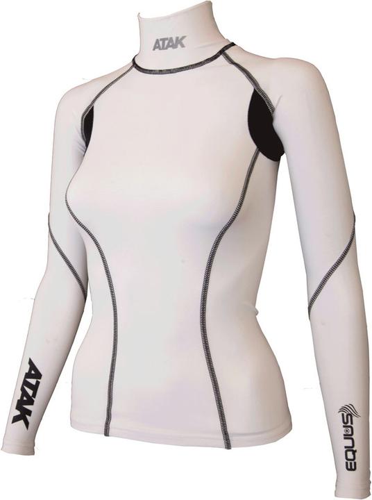 Actual product image Atak UTBZ632 P (M)