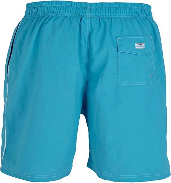 Actual product image DUKE UTDC193 P (3XL)