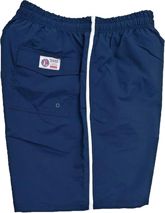 Image du produit DUKE UTDC193 P (4XL)