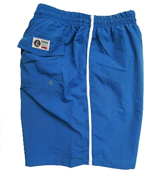 Produktbild DUKE UTDC193 P (4XL)