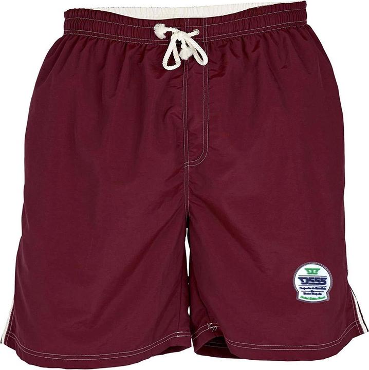 Image du produit DUKE Yarrow Kingsize (4XL)