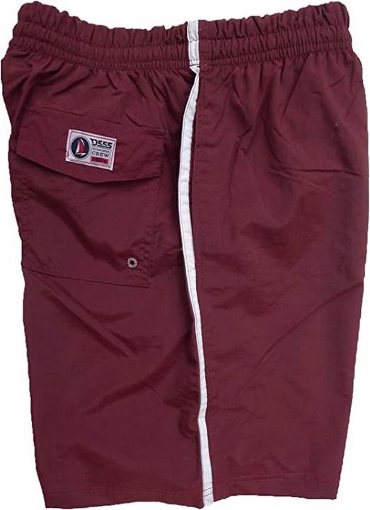 Image du produit DUKE Yarrow Kingsize (4XL)