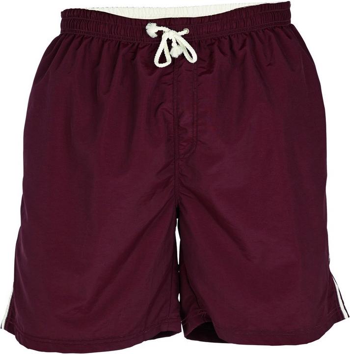 Produktbild DUKE UTDC205 P (L)