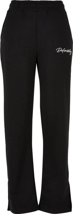 DEF Wide Leg Pants - 82199 (XL)