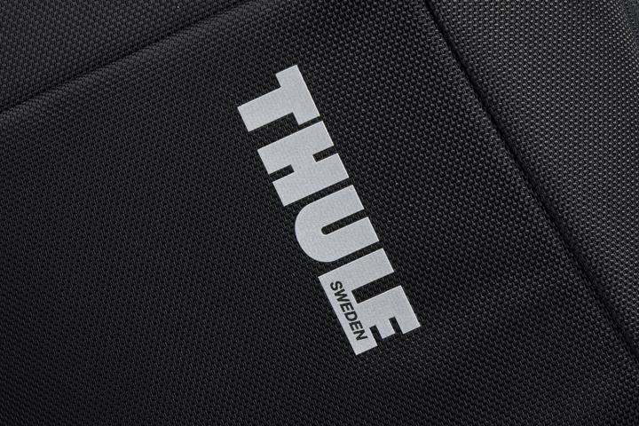 Produktbild Thule Accent (23 l)