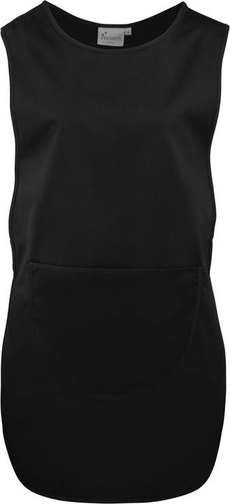 Schwarz, Black