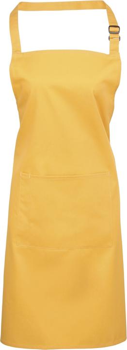 Sunflower yellow