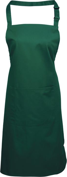 bottle-green