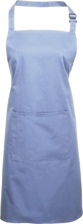 Medium blue