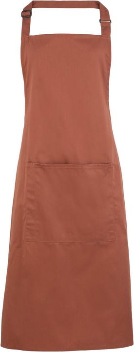 Chestnut